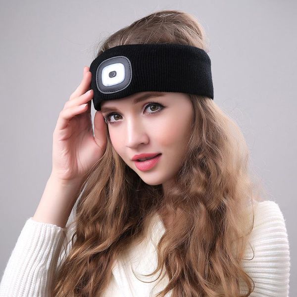 winter climbing mini night camping portable sports running led fishing warm elastic knitted headlight luminous scarf outdoor cycling caps &, Black
winter climbing mini night camping portable sports running led fishing warm elastic knitted headlight luminous scarf outdoor cycling caps &, Black