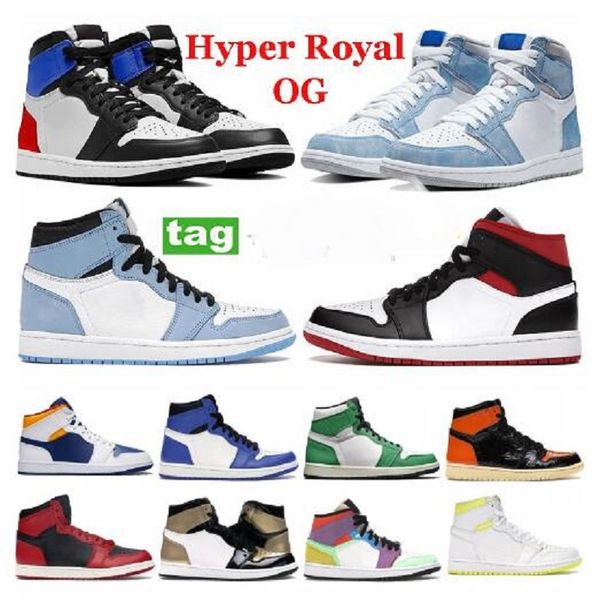 mens 1 man 1s high dark mocha hyper royal basketball shoes university blue chicago twist light smoke grey shadow sneakers women sprots train
mens 1 man 1s high dark mocha hyper royal basketball shoes university blue chicago twist light smoke grey shadow sneakers women sprots train