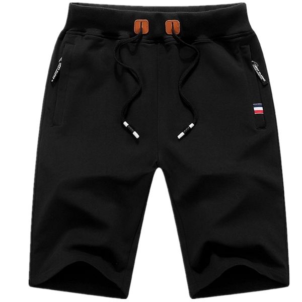 mens shorts summer shorts men summer 's sportswear casual boardshorts man zipper pocket breathable short trousers fashion 210806, White;black
mens shorts summer shorts men summer 's sportswear casual boardshorts man zipper pocket breathable short trousers fashion 210806, White;black