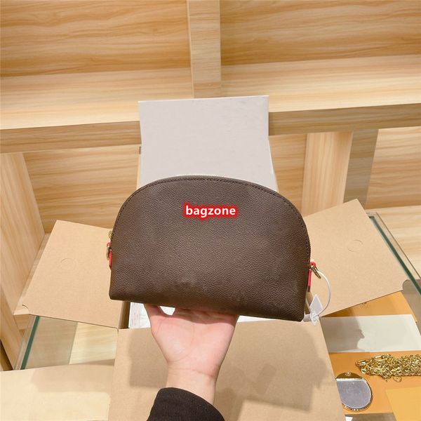 lady women shoulder bags fashion leather shell handbags classic chain ladies wallet handbag with box
lady women shoulder bags fashion leather shell handbags classic chain ladies wallet handbag with box
