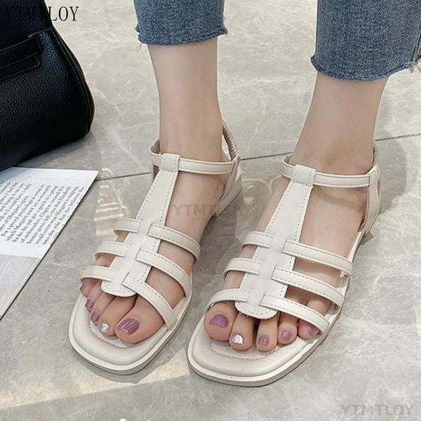 woman sandals woven ladies shoes casual flat female slides outdoors ytmtloy zapatos de mujer plataforma sadalias femininas, Black
woman sandals woven ladies shoes casual flat female slides outdoors ytmtloy zapatos de mujer plataforma sadalias femininas, Black