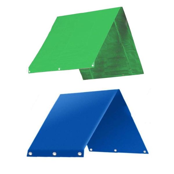 shade canopy replacement outdoor swing kids playground roof waterproof cover tarp sunshade
shade canopy replacement outdoor swing kids playground roof waterproof cover tarp sunshade