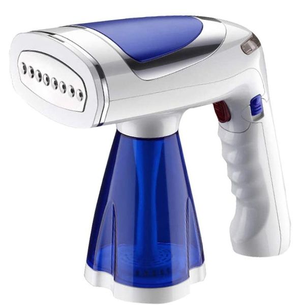 portable garment steamers for clothes 1600w fast heat-up steam iron dry cleaning steamer household appliance travel wrinkles laundry applian
portable garment steamers for clothes 1600w fast heat-up steam iron dry cleaning steamer household appliance travel wrinkles laundry applian