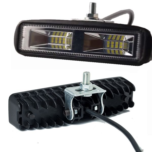 led work light spotlight 12-24v car light bar for motorcycle truck tractor offroad working light led headlight super bright bulb car
led work light spotlight 12-24v car light bar for motorcycle truck tractor offroad working light led headlight super bright bulb car