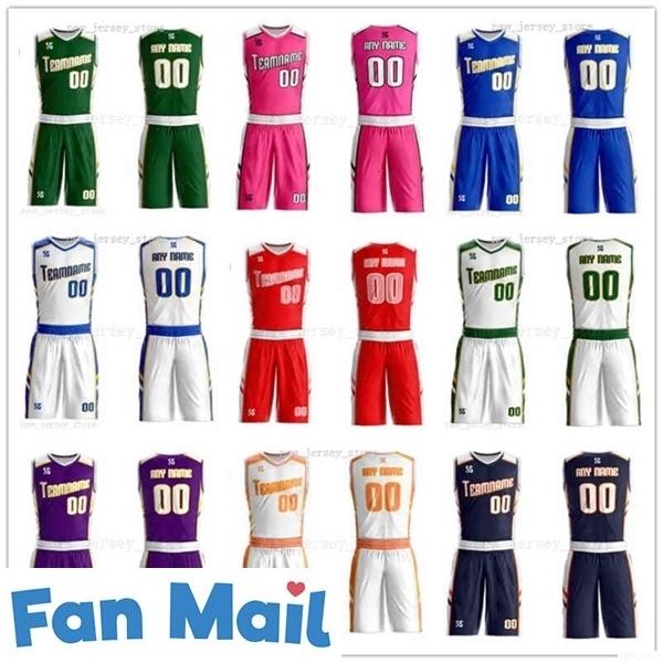 customize any name any number man women girl youth kids boys basketball jerseys sport shirts as the pictures you offer aa0152, Black;red
customize any name any number man women girl youth kids boys basketball jerseys sport shirts as the pictures you offer aa0152, Black;red