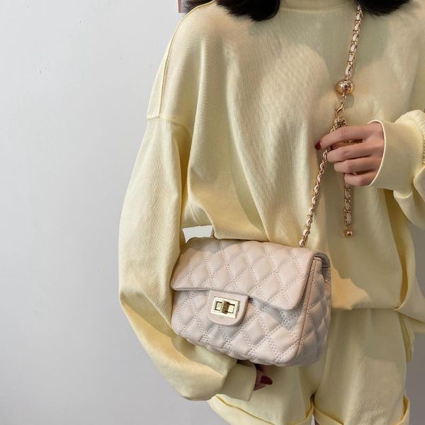 evening bags fashion pearl beading chain crossbody for women casual luxury small shoulder female handbags ladies purses 2021
evening bags fashion pearl beading chain crossbody for women casual luxury small shoulder female handbags ladies purses 2021