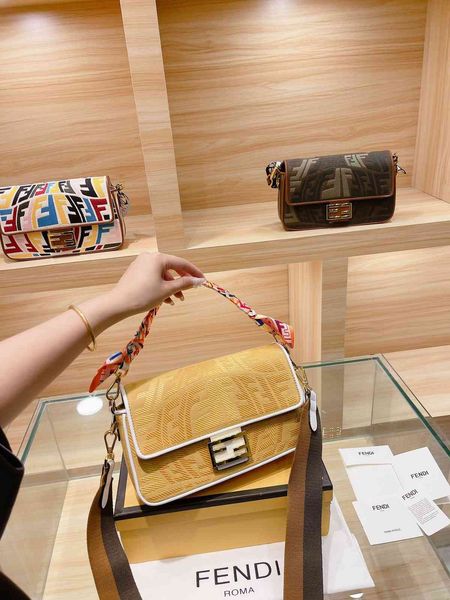 handbags uette women ff canvas embroidery stick leather one shoulder straddle women's zmm
handbags uette women ff canvas embroidery stick leather one shoulder straddle women's zmm