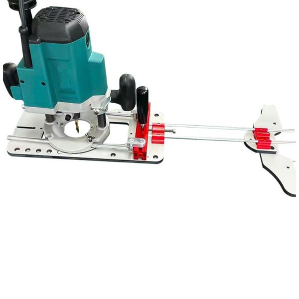 professional hand tool sets 2021 adjustable woodworking locator engraving machine for workbench
professional hand tool sets 2021 adjustable woodworking locator engraving machine for workbench