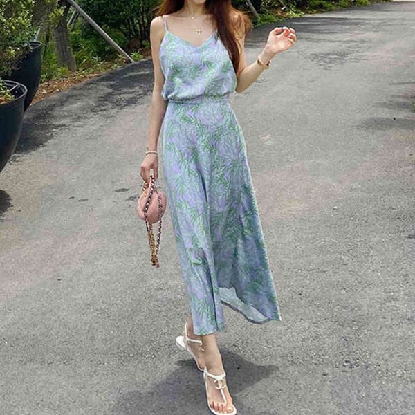 arrival style simple elegant women off upper long to-line skirt summer two-piece sets, Black
arrival style simple elegant women off upper long to-line skirt summer two-piece sets, Black