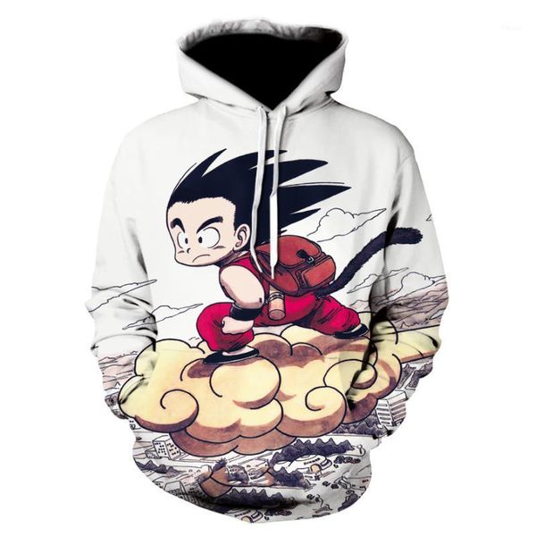 men's hoodies & sweatshirts spring and autumn street wear long sleeve pullover hoodie 2021 3d printed anime characters men an1, Black
men's hoodies & sweatshirts spring and autumn street wear long sleeve pullover hoodie 2021 3d printed anime characters men an1, Black