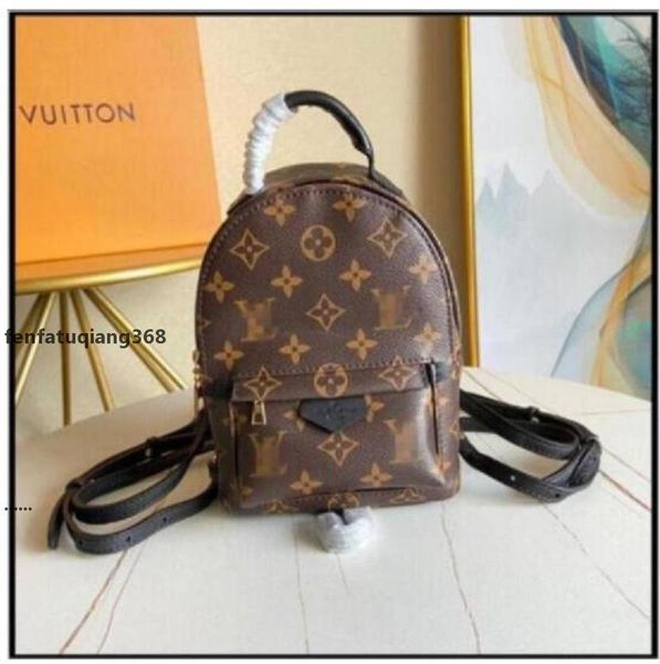 1_8wallets palm springs mini backpack handbags luxurys shoulder bags designers travel me lvlouisvitton bagvutton, Red;black
1_8wallets palm springs mini backpack handbags luxurys shoulder bags designers travel me lvlouisvitton bagvutton, Red;black