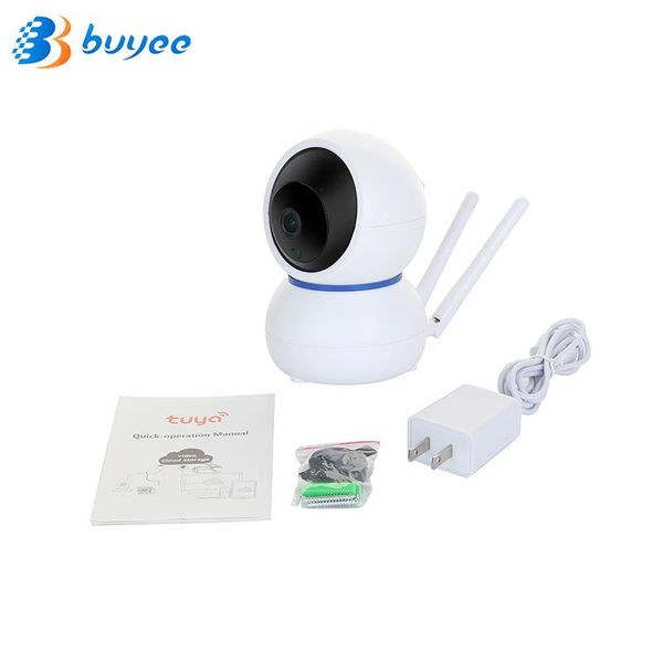 cameras auto track 1080p ip camera p2p nas rtsp onvif surveillance security monitor wifi wireless mini cctv indoor
cameras auto track 1080p ip camera p2p nas rtsp onvif surveillance security monitor wifi wireless mini cctv indoor