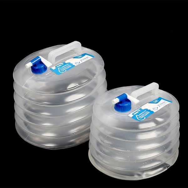 hydration packs 10/15l outdoor collapsible water bag camping foldable containers drinking multifunction storage bottle
hydration packs 10/15l outdoor collapsible water bag camping foldable containers drinking multifunction storage bottle