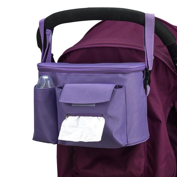 stroller parts & accessories baby bag multifunction pocket for diaper bottle holder mummy travel bolso carro
stroller parts & accessories baby bag multifunction pocket for diaper bottle holder mummy travel bolso carro