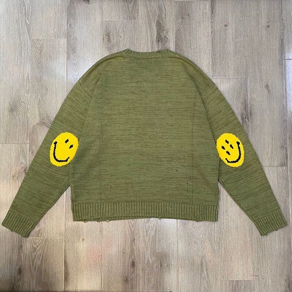men's hoodies & sweatshirts casual cotton men's and women's smiling face sweater, asian large drake # n408, neutral, 2021, Black
men's hoodies & sweatshirts casual cotton men's and women's smiling face sweater, asian large drake # n408, neutral, 2021, Black