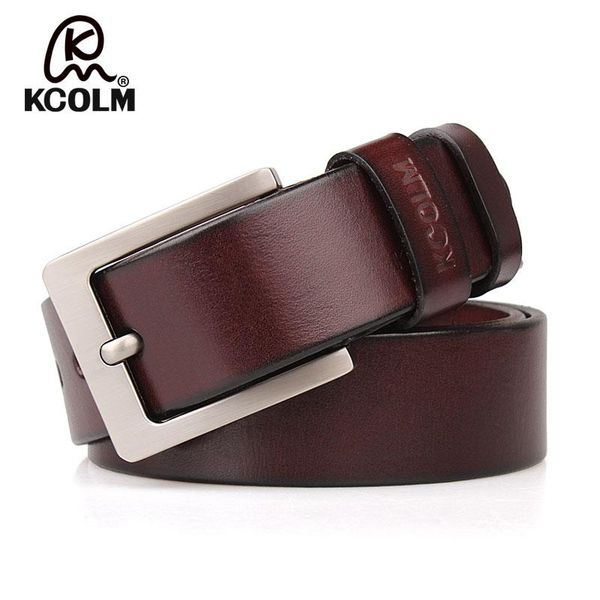 belts genuine real leather men belt multiple holes with metal buckle 3.8cm wide 150 cm long, Black;brown
belts genuine real leather men belt multiple holes with metal buckle 3.8cm wide 150 cm long, Black;brown