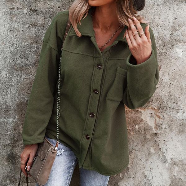 women's wool & blends cardigan knitted sweater women autumn winter long sleeve solid color coat jacket turndown collar single-breasted, Black
women's wool & blends cardigan knitted sweater women autumn winter long sleeve solid color coat jacket turndown collar single-breasted, Black