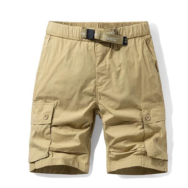 men's shorts henchiry cotton solid casuales male summer men cargo sweatpants homme casual trousers hombres pantalones cortos, White;black
men's shorts henchiry cotton solid casuales male summer men cargo sweatpants homme casual trousers hombres pantalones cortos, White;black