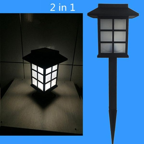 solar powered high brightness small house style garden light for outdoor courtyard lawn lamps
solar powered high brightness small house style garden light for outdoor courtyard lawn lamps