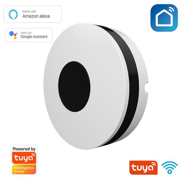 smart home control wifi ir hub remote blaster infrared wireless via life tuya app work with echo alexa google
smart home control wifi ir hub remote blaster infrared wireless via life tuya app work with echo alexa google