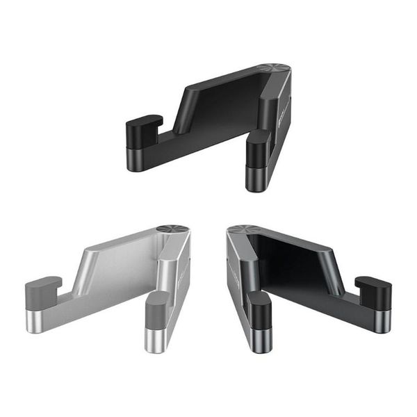 cell phone mounts & holders mini light aluminum alloy portable deskfolding mobile tablet stand compatible with phones and tablets h3ca
cell phone mounts & holders mini light aluminum alloy portable deskfolding mobile tablet stand compatible with phones and tablets h3ca