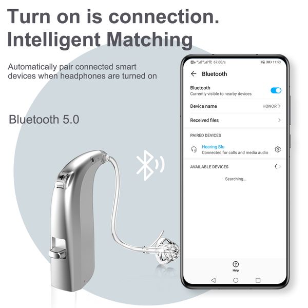 4 channel bluetooth digital hearing aids rechargeable ear sound amplifier professional hearing aid bte audifonos for deafnessscouts
4 channel bluetooth digital hearing aids rechargeable ear sound amplifier professional hearing aid bte audifonos for deafnessscouts