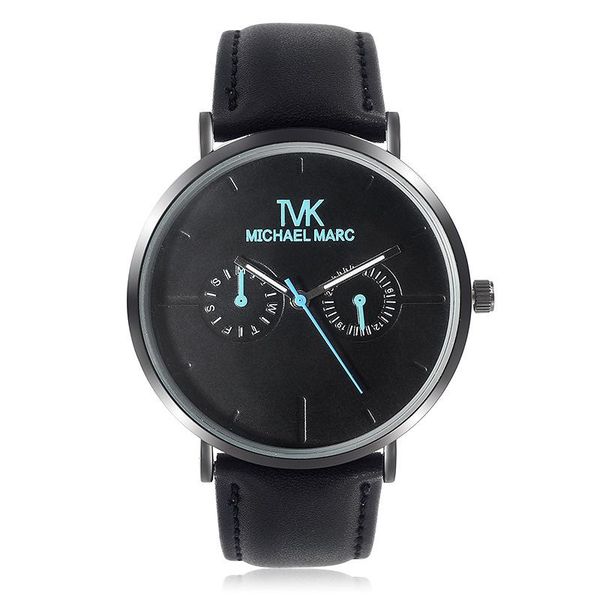 wristwatches casual trendy fashion pu belt quartz men's student watch simple and fashionable digital, Slivery;brown
wristwatches casual trendy fashion pu belt quartz men's student watch simple and fashionable digital, Slivery;brown