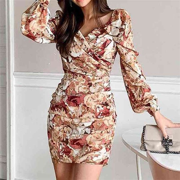 dress autumn and winter women's ladies celebrities look thin temperament v-neck printing lace 210603, Black;gray
dress autumn and winter women's ladies celebrities look thin temperament v-neck printing lace 210603, Black;gray