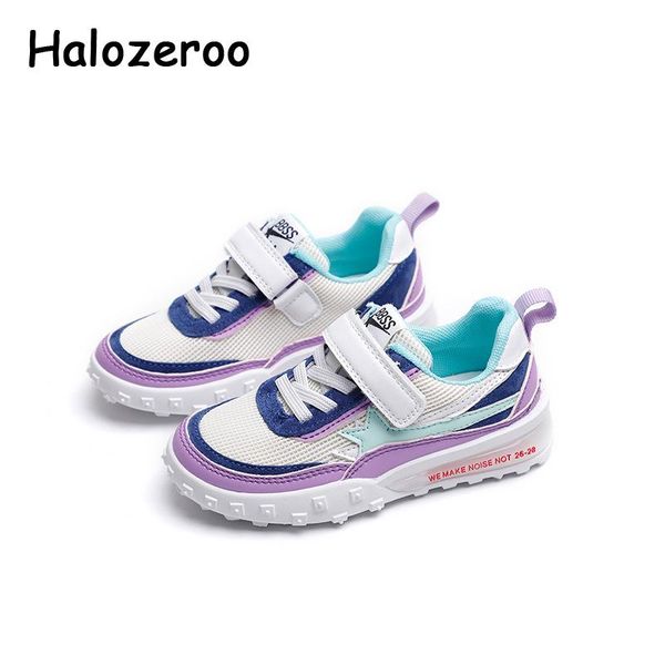 sneakers spring kids casual children mesh fashion boys beige soft shoes baby girls brand sport trainers, Black;red
sneakers spring kids casual children mesh fashion boys beige soft shoes baby girls brand sport trainers, Black;red