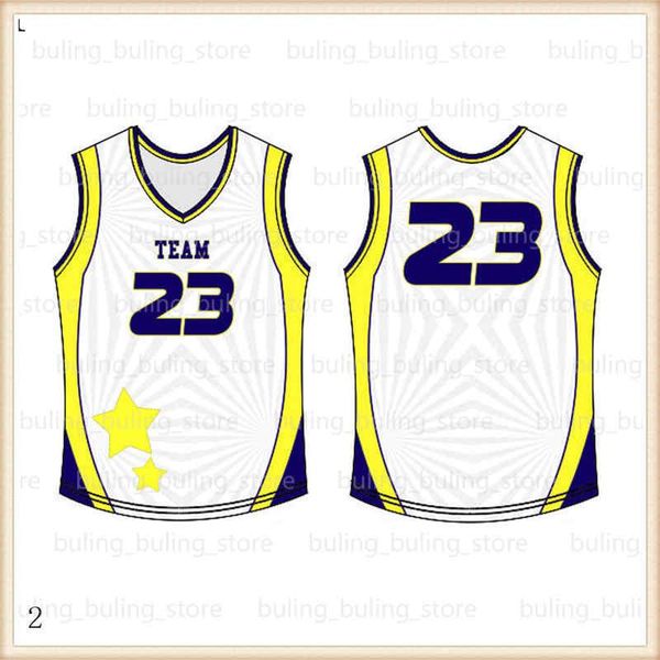 custom basketball jerseys mens youth women yellow black white embroidery jersey 0010, Black;red
custom basketball jerseys mens youth women yellow black white embroidery jersey 0010, Black;red