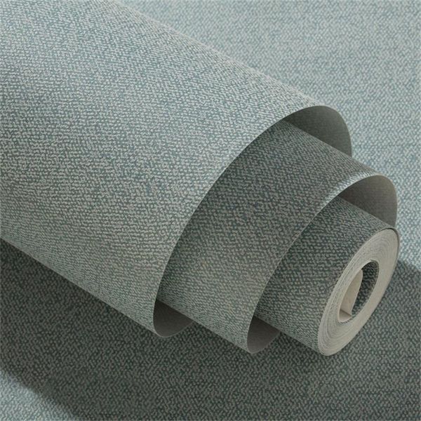 window stickers retro american rustic plain wallpaper non-woven bedroom living room clothing store solid color wall paper
window stickers retro american rustic plain wallpaper non-woven bedroom living room clothing store solid color wall paper