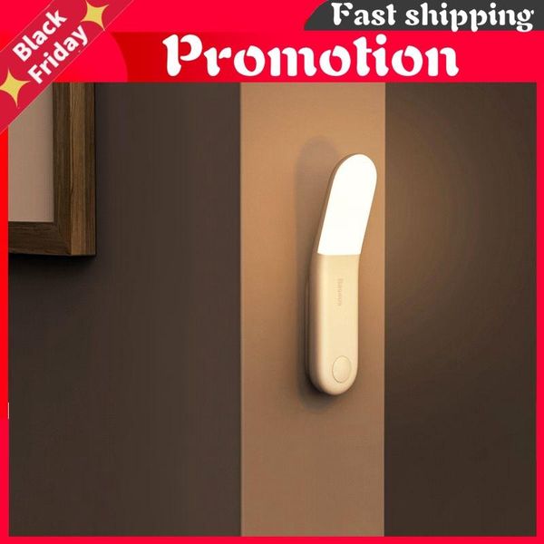 wall lamps automatic induction stair led light pir motion sensor night lights rechargeable lamp for bedroom bedside kitchen
wall lamps automatic induction stair led light pir motion sensor night lights rechargeable lamp for bedroom bedside kitchen