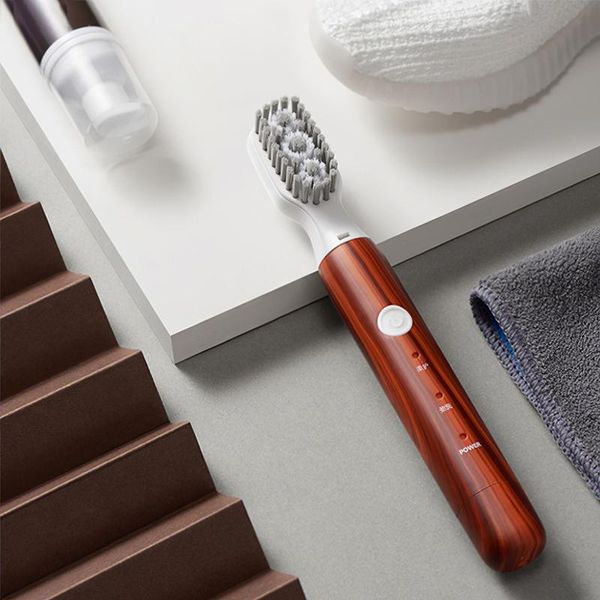 clothing & wardrobe storage 3 modes electric shoe brush portable ultrasonic automatic shine polisher rechargeable machine household clean to
clothing & wardrobe storage 3 modes electric shoe brush portable ultrasonic automatic shine polisher rechargeable machine household clean to
