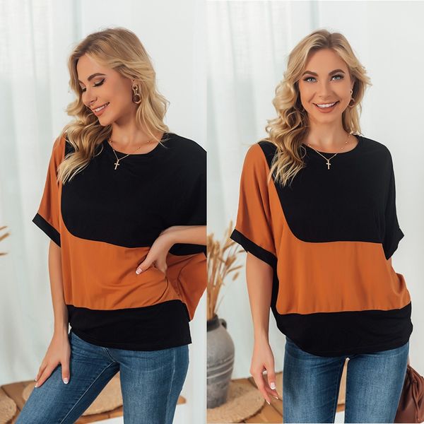 women's real shooting t-shirt women's bottomed shirt women's winter with autumn and winter bottomed short sleeve european and, White
women's real shooting t-shirt women's bottomed shirt women's winter with autumn and winter bottomed short sleeve european and, White