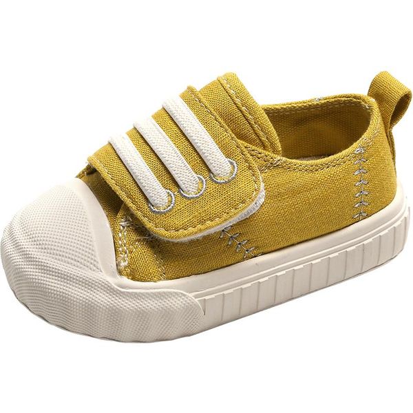 first walkers 11.5-15.5cm brand baby girls shoes,toddler high-ankle canvas infant sneakers,yellow gray soft sole born
first walkers 11.5-15.5cm brand baby girls shoes,toddler high-ankle canvas infant sneakers,yellow gray soft sole born