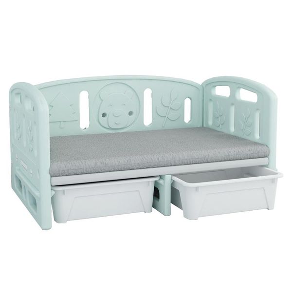 cat beds & furniture doghouse cathouse dog bed special offer small off-ground pet fence suitable for all seasons
cat beds & furniture doghouse cathouse dog bed special offer small off-ground pet fence suitable for all seasons