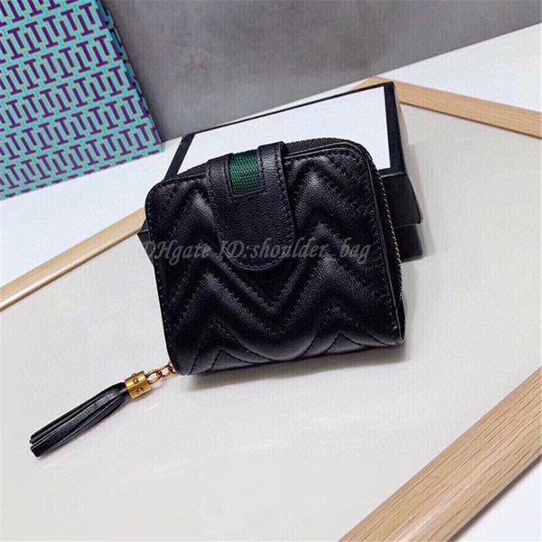 fashion women designers tassel handbag genuine leather luxury famous perforated contrast color stripe purse artwork wallet 2021 clutch bags
fashion women designers tassel handbag genuine leather luxury famous perforated contrast color stripe purse artwork wallet 2021 clutch bags