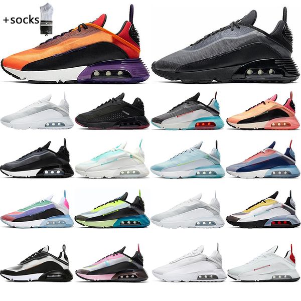 2021 2090s running shoes women men black anthracite be true aurora green magma orange bleached aqua mens trainers womens breathable sports s, White;red
2021 2090s running shoes women men black anthracite be true aurora green magma orange bleached aqua mens trainers womens breathable sports s, White;red