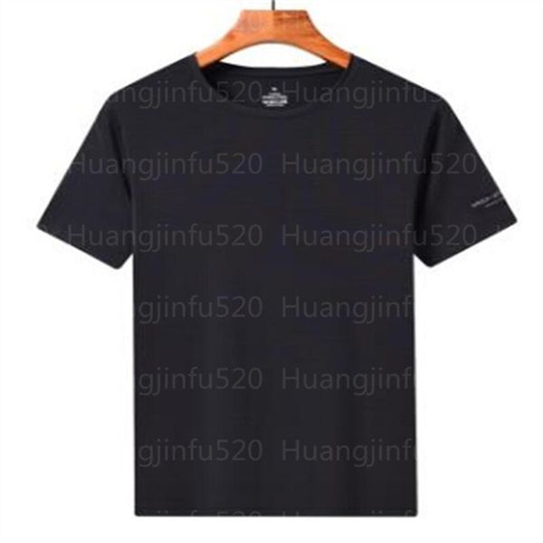 quality embroidered 88541253461112112 jersey 111212343 1611135134887 jerseys wear athleti, Black;red
quality embroidered 88541253461112112 jersey 111212343 1611135134887 jerseys wear athleti, Black;red
