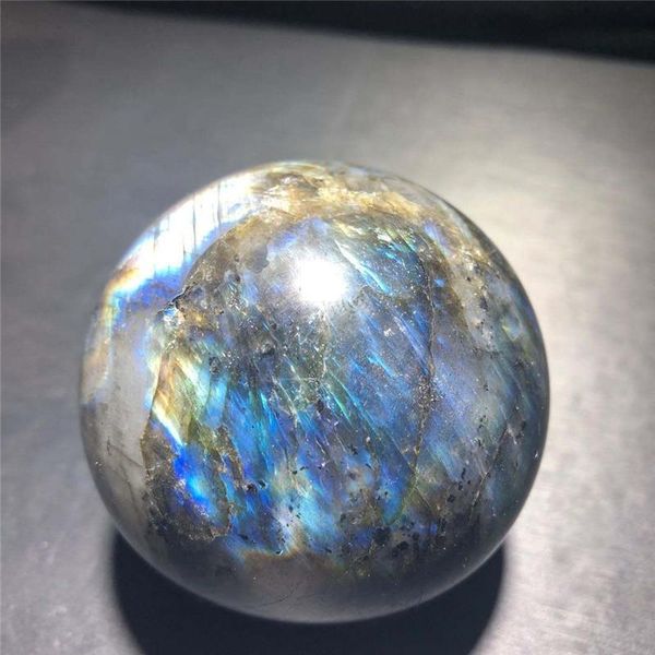 decorative objects & figurines natural labradorite crystal orb gemstone sphere ball reiki healing
decorative objects & figurines natural labradorite crystal orb gemstone sphere ball reiki healing