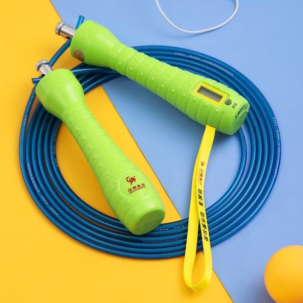 jump ropes cross equipment jumping rope training battle weighted skipping heavy speed procircle ejercicio sports ec50ts
jump ropes cross equipment jumping rope training battle weighted skipping heavy speed procircle ejercicio sports ec50ts