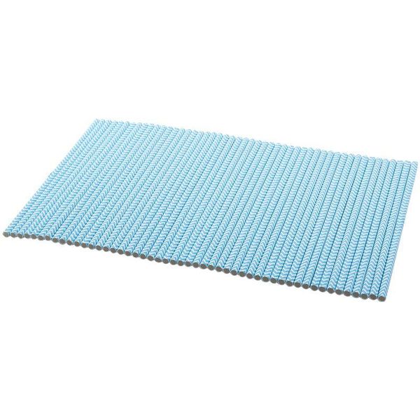 bathroom storage & organization 2 packs paper straws birthday wedding baby shower party stripes, lake blue
bathroom storage & organization 2 packs paper straws birthday wedding baby shower party stripes, lake blue