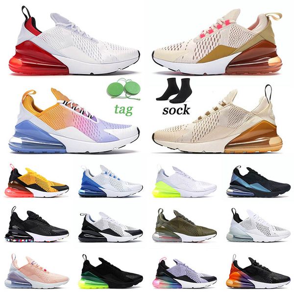 270s running shoes university red light orewood brown guava ice summer gradient punch platinum volt outdoors trainers men sports sneakers eu
270s running shoes university red light orewood brown guava ice summer gradient punch platinum volt outdoors trainers men sports sneakers eu