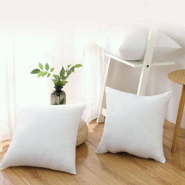 classic 9 size solid pure cushion core funny soft head pillow inner pp cotton filler customized health care filling
classic 9 size solid pure cushion core funny soft head pillow inner pp cotton filler customized health care filling