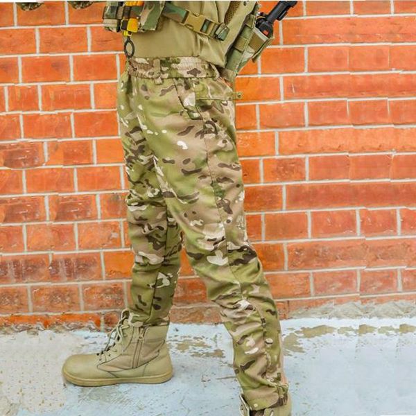 children's pants for girls clothes casual teenager boys trousers camouflage teen 2021 spring autumn kids clothing, Blue
children's pants for girls clothes casual teenager boys trousers camouflage teen 2021 spring autumn kids clothing, Blue