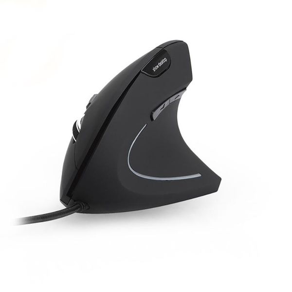usb wired vertical mouse 3200dpi adjustable 7 buttons ergonomic gaming mice show deskfor work and game
usb wired vertical mouse 3200dpi adjustable 7 buttons ergonomic gaming mice show deskfor work and game