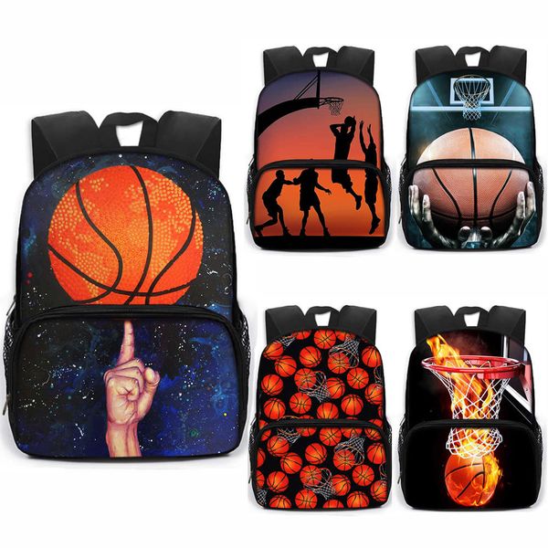 designer schoolbag13 inch basketball print children school bags kids kindergarten backpack canvas shoulder bags boys schoolbag book bag gift
designer schoolbag13 inch basketball print children school bags kids kindergarten backpack canvas shoulder bags boys schoolbag book bag gift