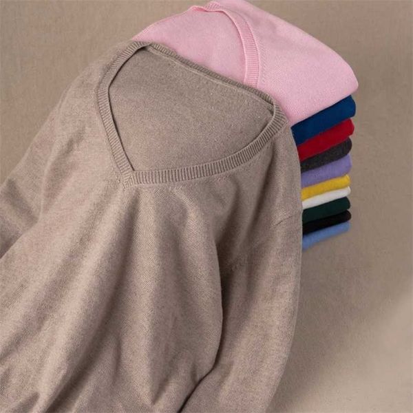 gaberly soft cashmere elastic sweaters and pullovers for women autumn winter sweater v-neck female jumper 5xl knitted brand 211011, White;black
gaberly soft cashmere elastic sweaters and pullovers for women autumn winter sweater v-neck female jumper 5xl knitted brand 211011, White;black