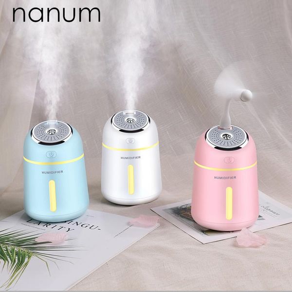 car air freshener 3 in 1 small q humidifier mini ultrasonic fogger led night light usb fan essential oil aroma diffuser
car air freshener 3 in 1 small q humidifier mini ultrasonic fogger led night light usb fan essential oil aroma diffuser