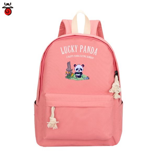 new school bags mochila femenina solid color women shoulder fashion backpack for teenage girl travel sac female
new school bags mochila femenina solid color women shoulder fashion backpack for teenage girl travel sac female
